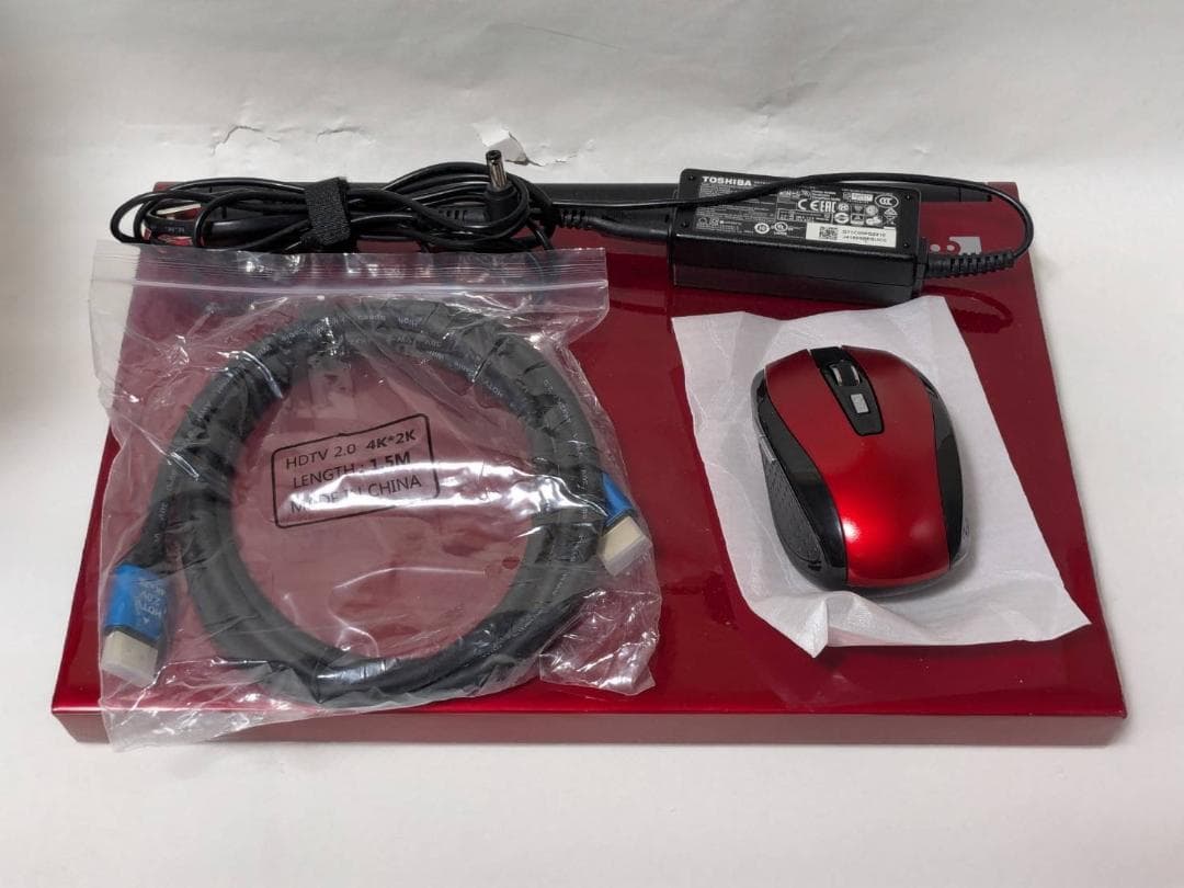 東芝　dynabook　RX73CRE　高機能　SSD　WIN11 Office