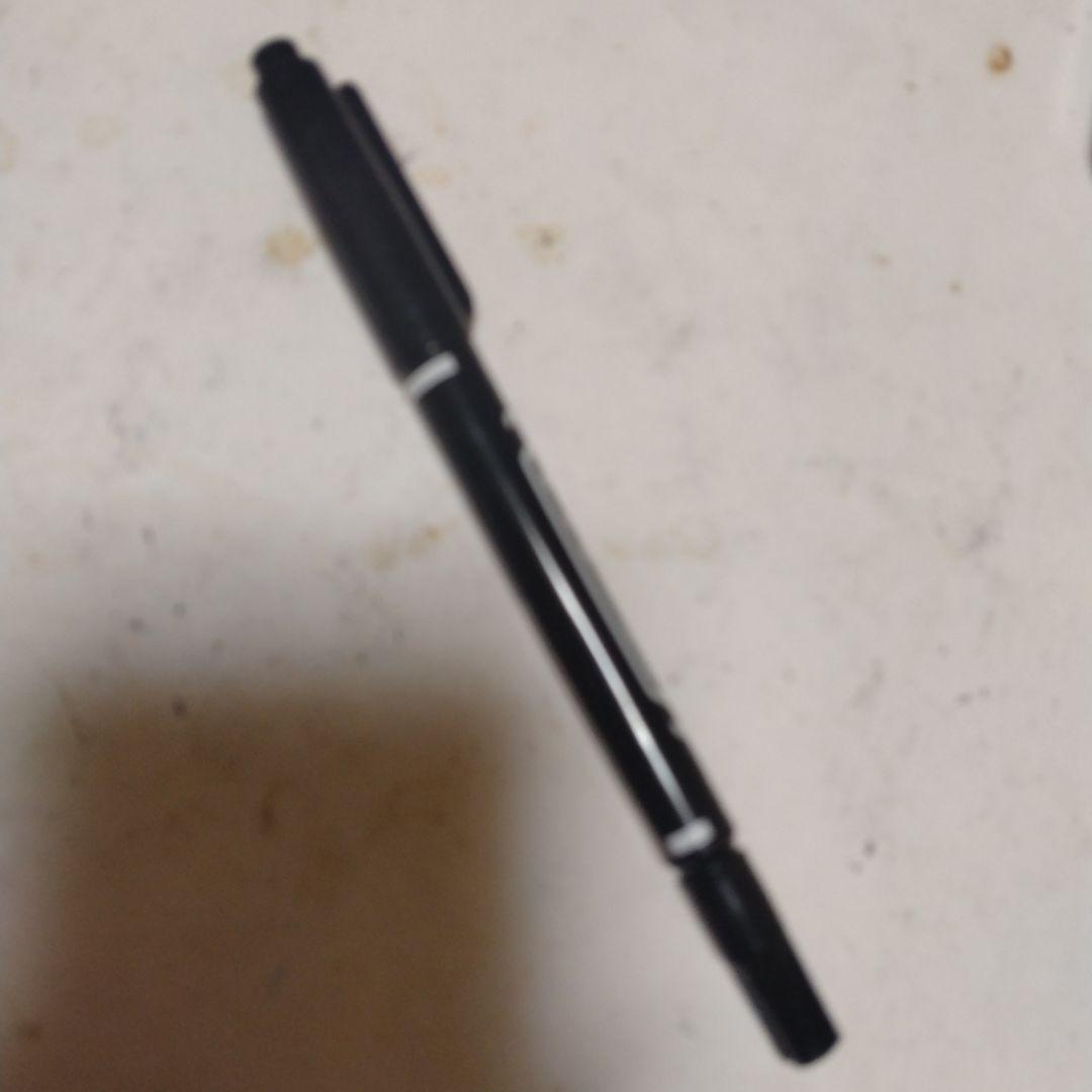 家にあったマジック