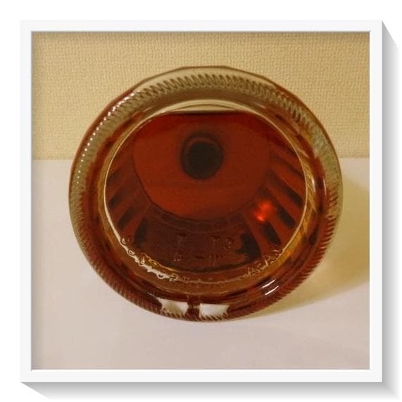 【未開栓】希少 金賞受賞ラベルサントリー ウイスキー響17年 両面ゴールドラベル