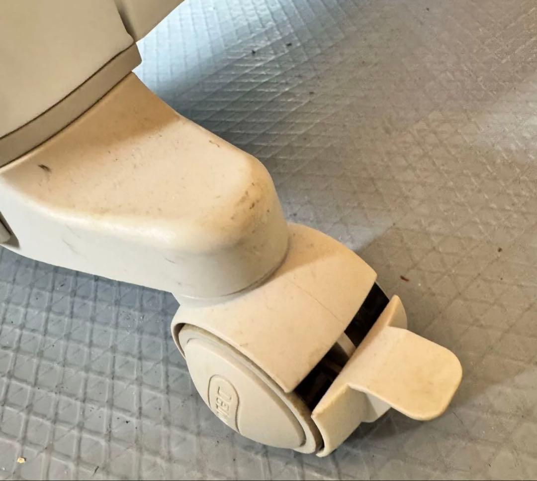 デロンギ　De'Longhi オイルヒーターRHJ75V0915-GY ホワイト