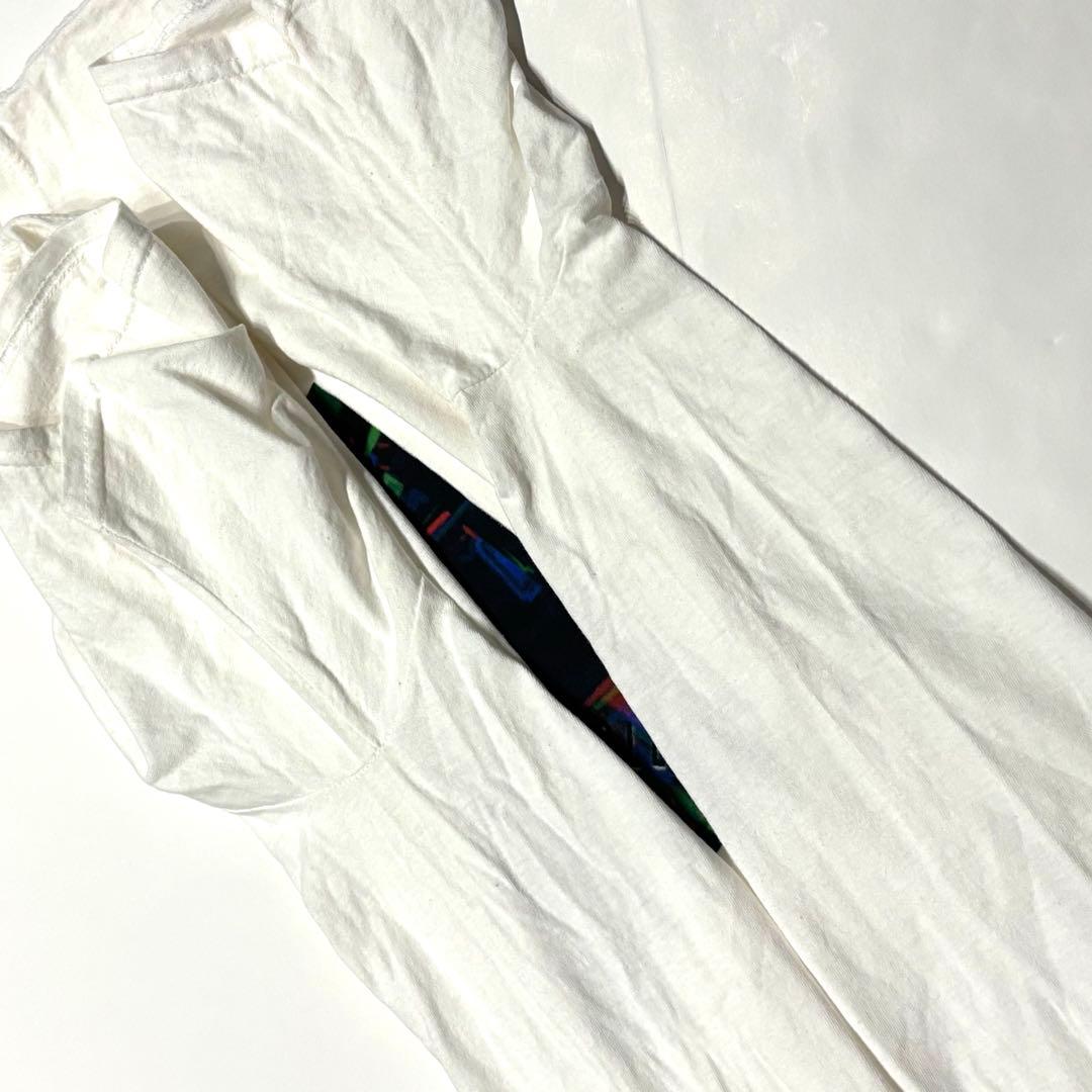 Melanie Martinez　fruit of the loom　半袖