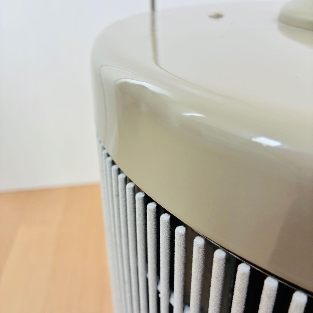 訳あり　2023年アールシーエスRCS 暖話室1000型　DAN1000-R16