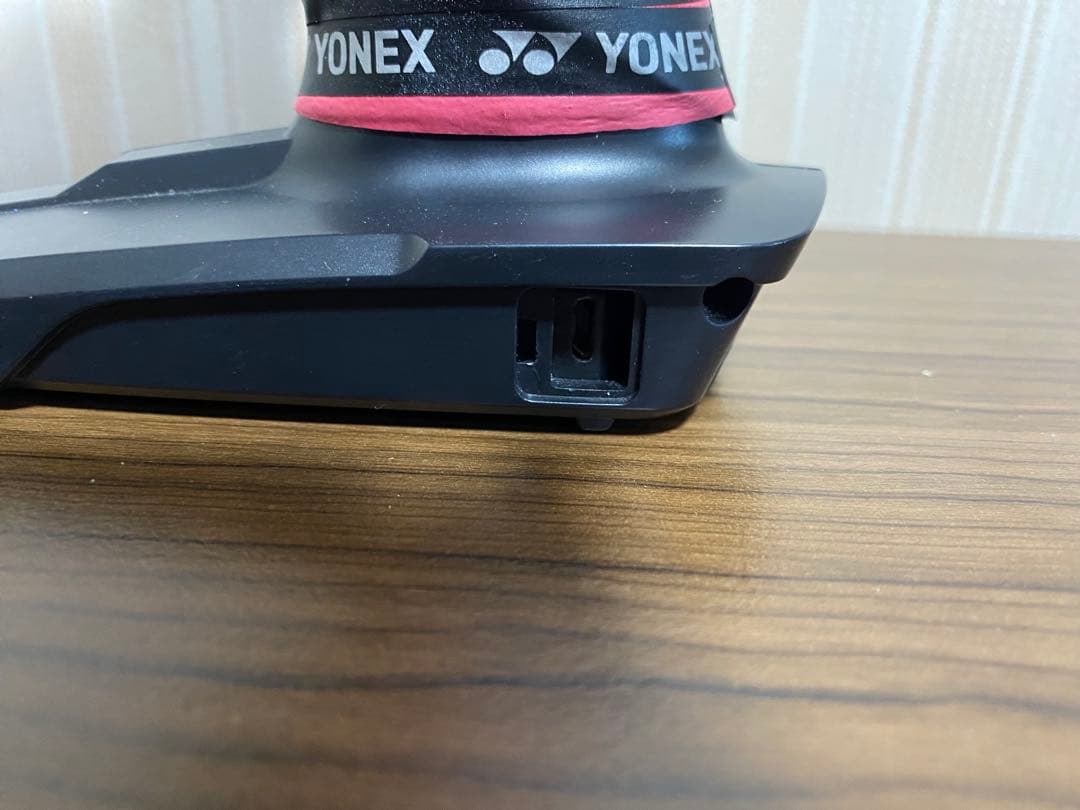 ヨコモ yd-2 z? アディクション・スープラボディー、メカ、プロポ セット