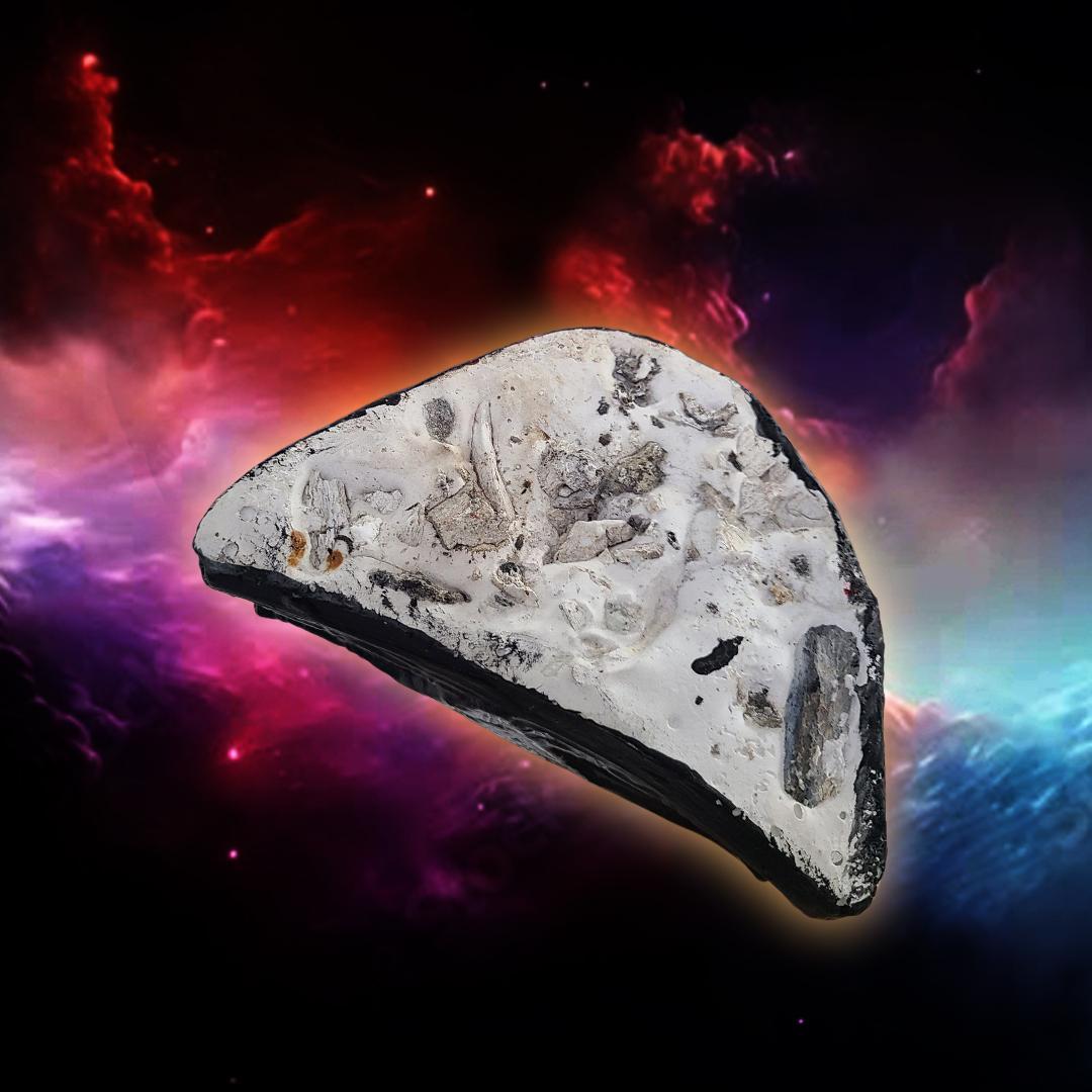 クマントーン (呪文付) 呪物 金運 プラクルアン 特級呪物 アングラ