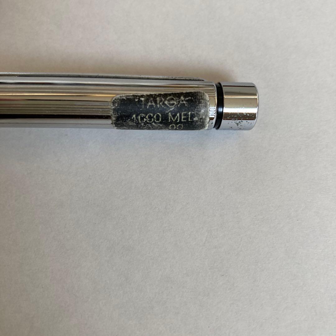 SHEAFFERS タルガ　万年筆