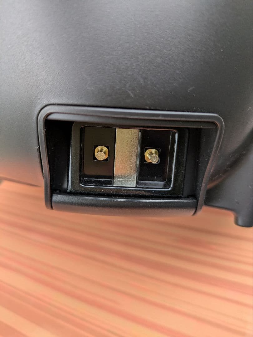 TIGER　タイガー　炊飯器　2025年製