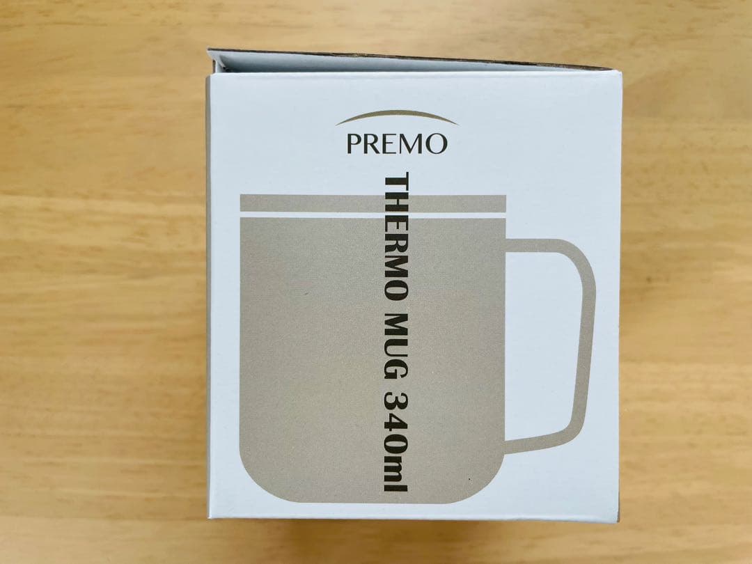 【新品未使用品】LOVOTカフェ オリジナルグッズ2点セット②