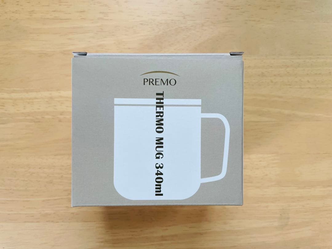 【新品未使用品】LOVOTカフェ オリジナルグッズ2点セット②