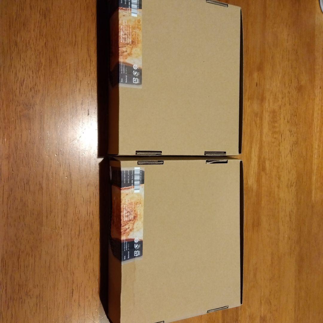 Sumi Toaster　炭火焼トースター　綾瀬ものづくり研究会　旭工業有限会社