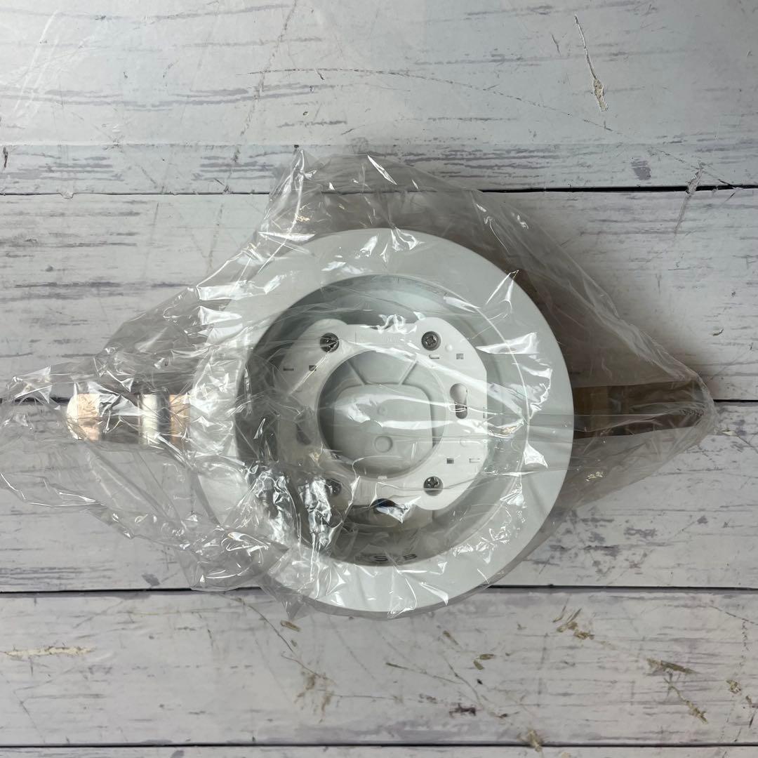 OD361 203# SB形・埋込穴 φ100 ダウンライト 白熱灯 まとめ売り