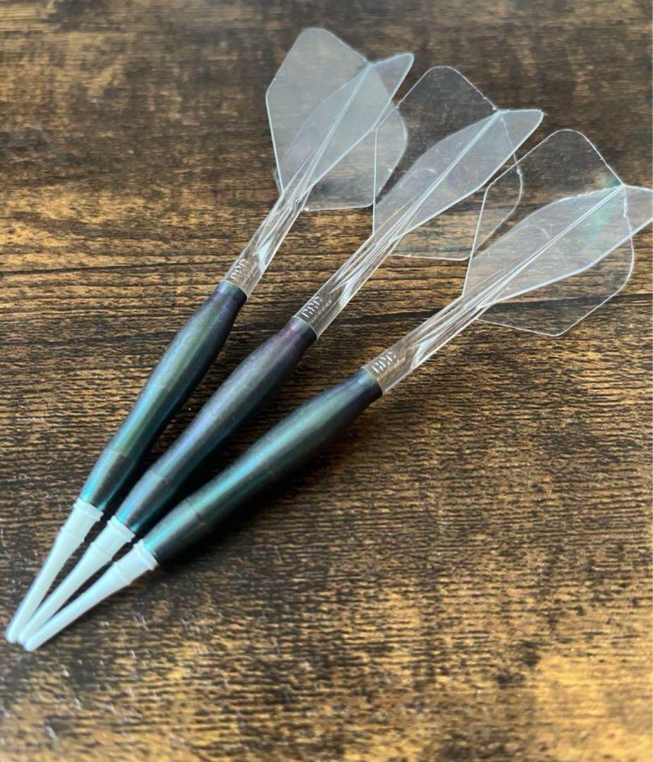 村松治樹 ライジングサン4.0 no5