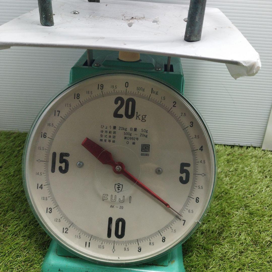 漁船 水中灯 集魚灯　当時物　コレクション