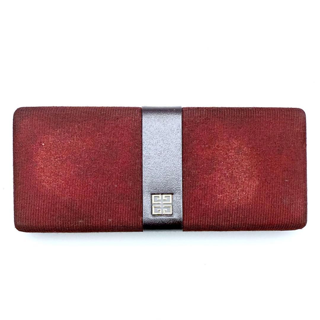 GIVENCHY・PARKER・SAILOR等　ボールペン　万年筆　15本セット