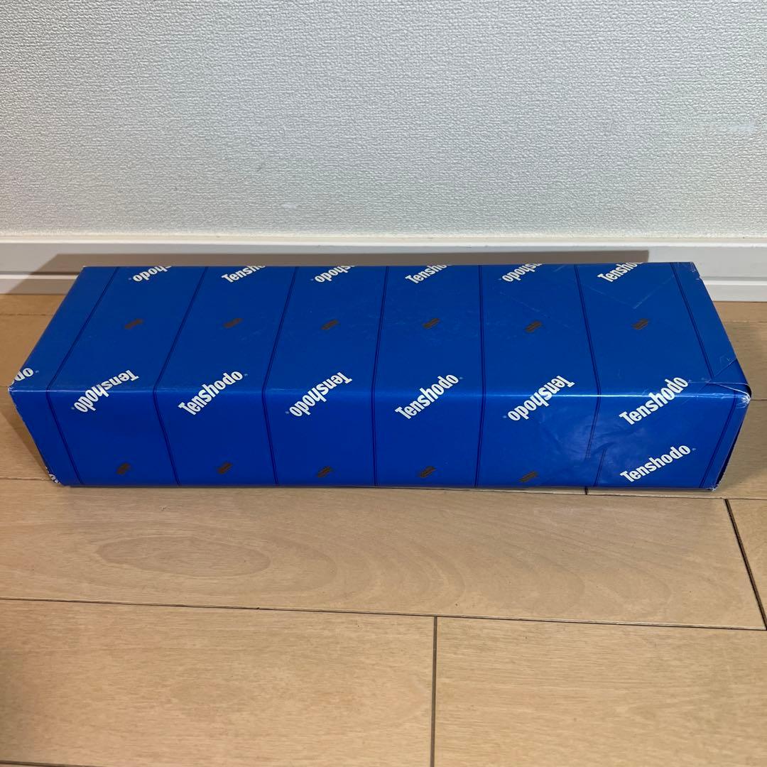 鉄道模型　HOゲージ　 天賞堂　EF58形　86号機　青大将　上り『はと』牽引機