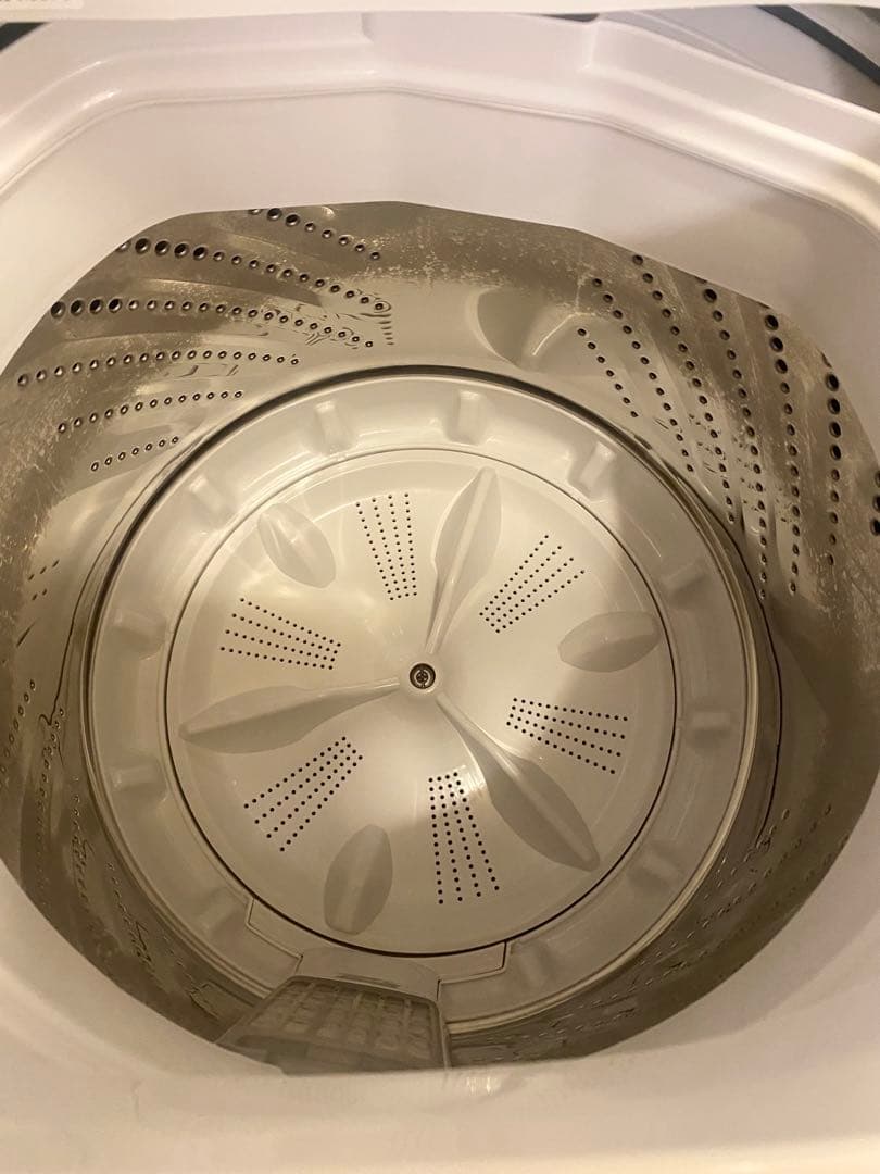 近隣地域限定送料無料❗️ 美品　国内メーカー　冷蔵庫洗濯機セット