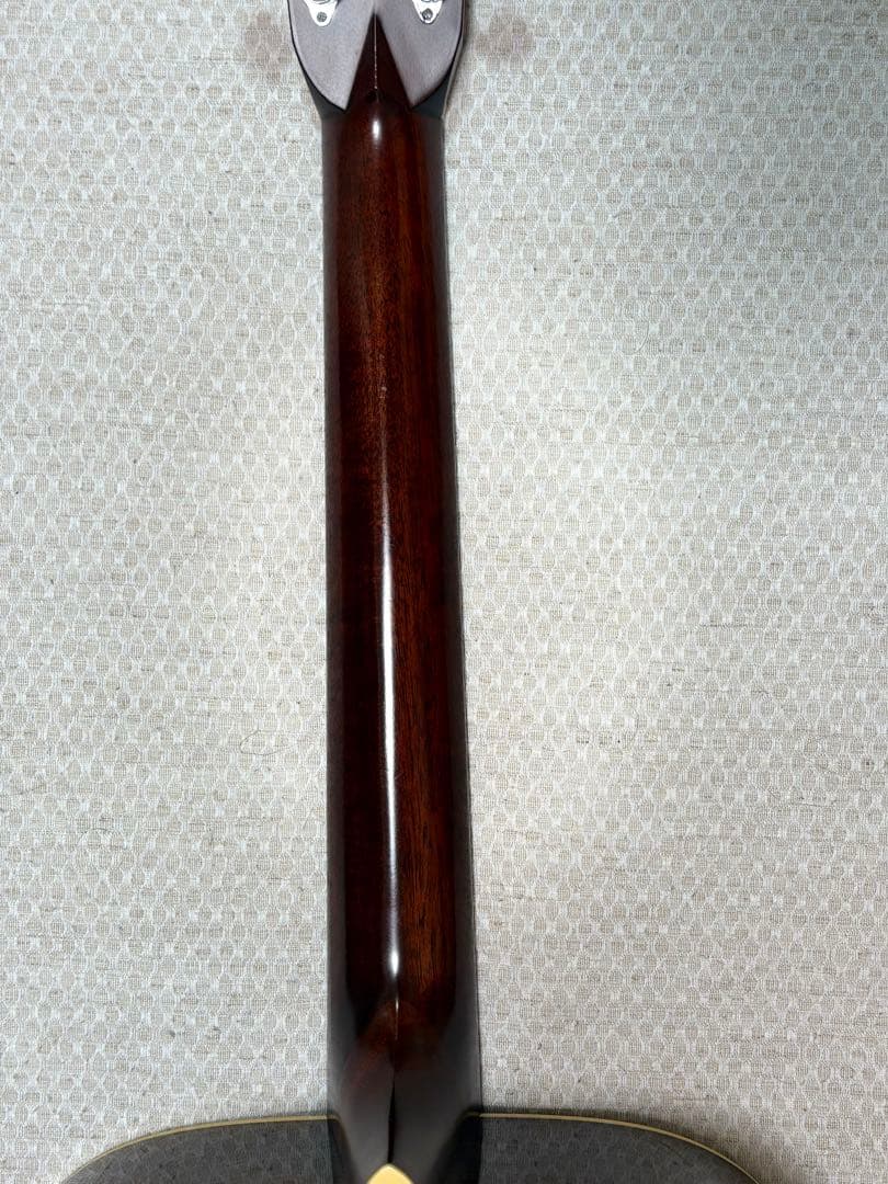 新春セール❣️【1978年代】 Headway HD-108