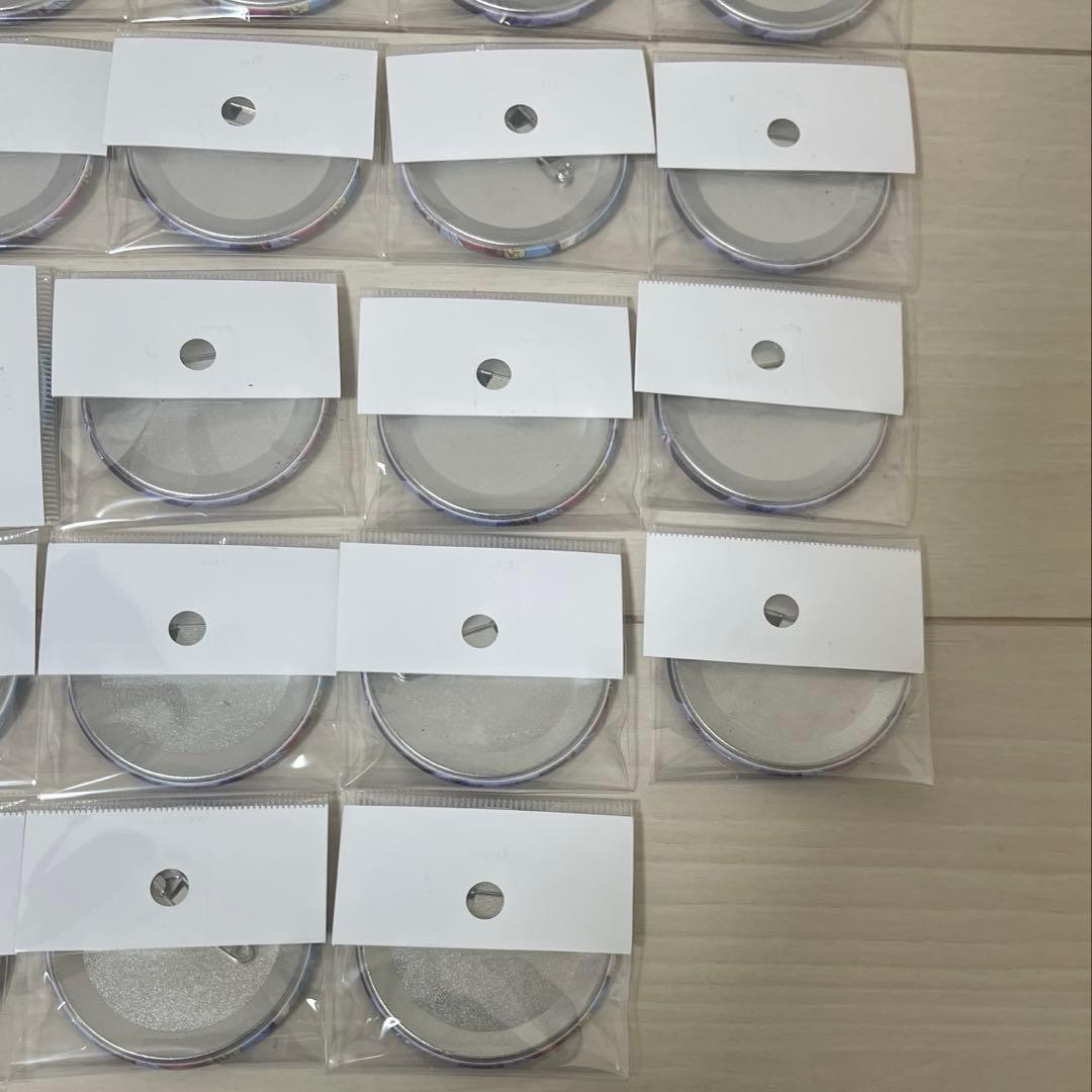 あんスタ 缶バッジ 朔間凛月 23個セット