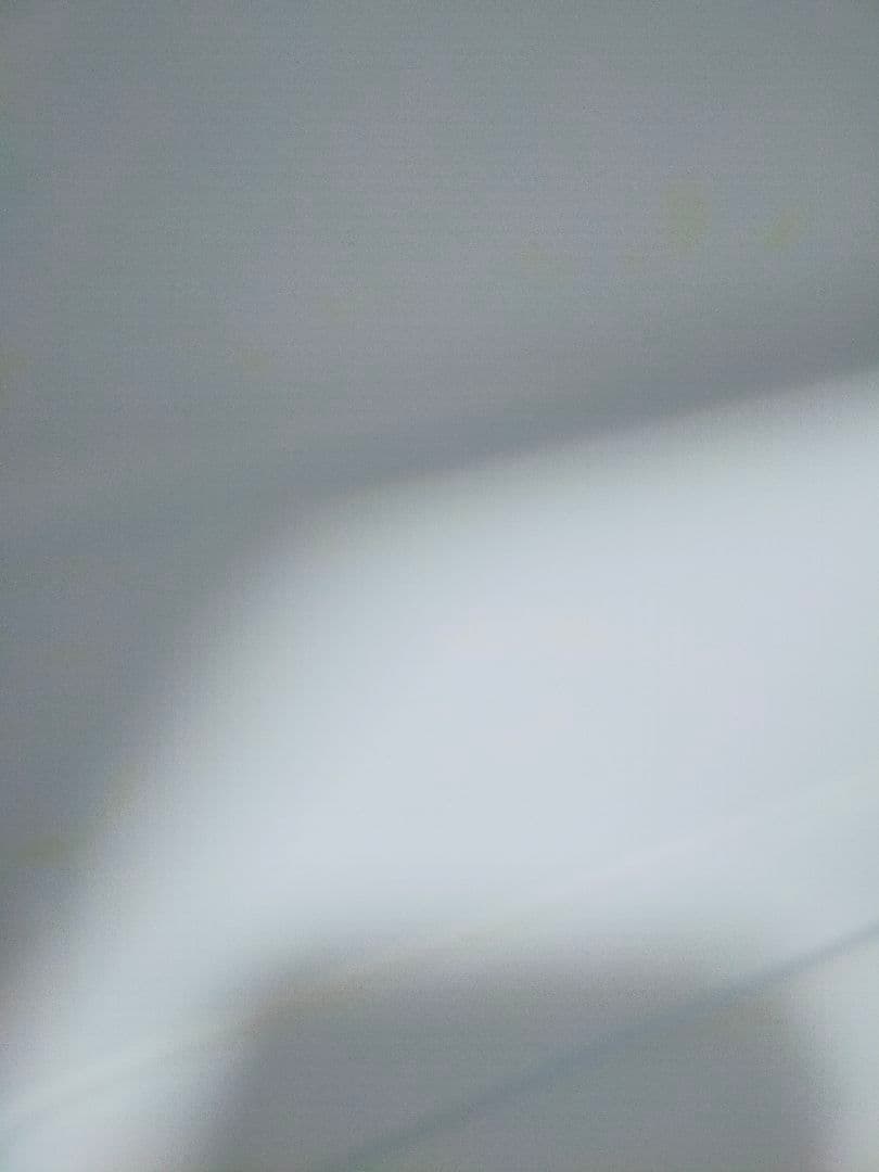 アイリスオーヤマ PRC-B051D 1ドア冷蔵庫