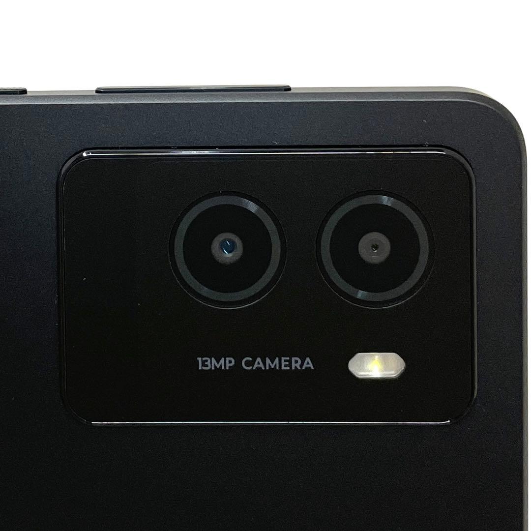 Lenovo LegionTab (8.8”, 3) TB321FU タブレット