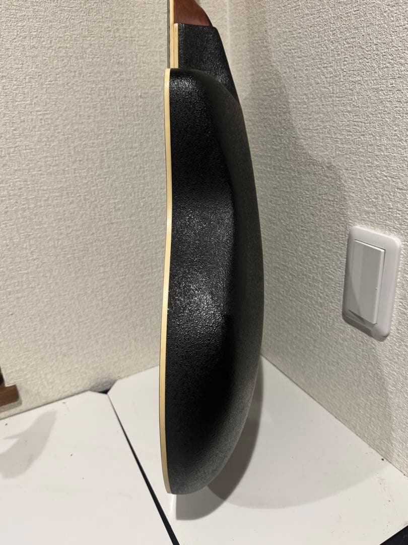 (5) エレアコ Ovation Celebrity CC157 オベーション