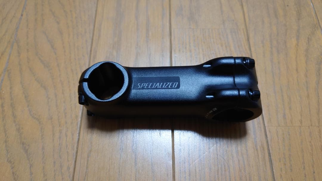 【送料込み】Specialized 2021 Roubaix Sport