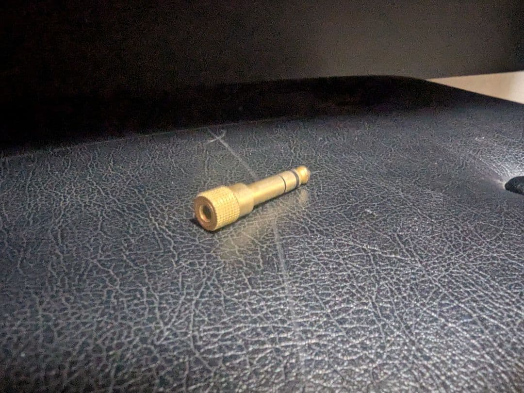 YAMAHA Clavinova CLP-560 電子ピアノ