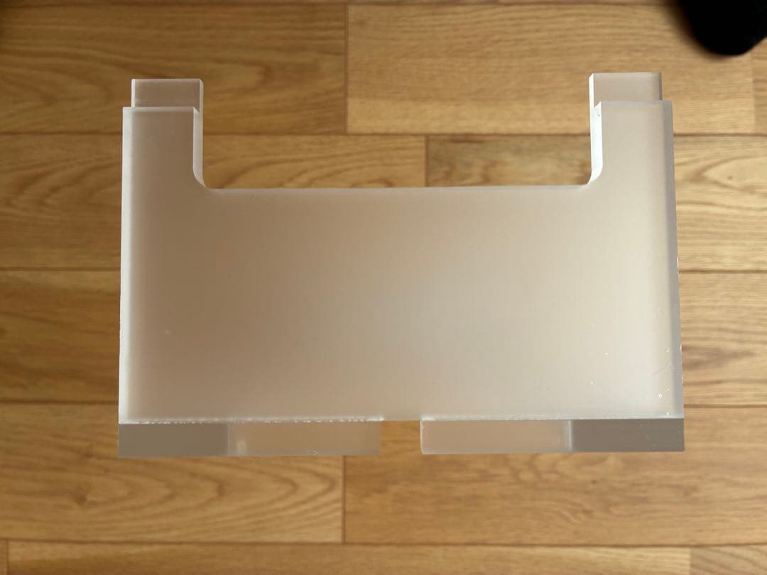 ADA アクアスカイ ムーン 301