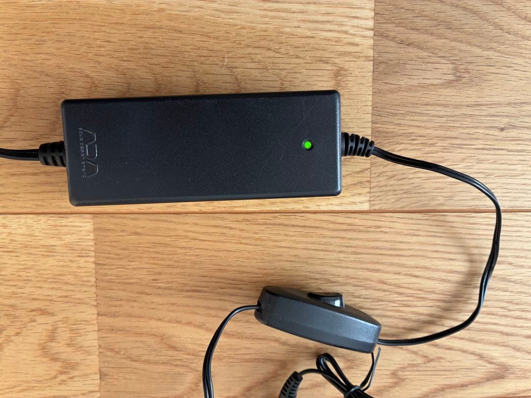 ADA アクアスカイ ムーン 301