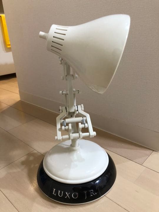 トイストーリー3 【ルクソーJrスタンド】&【本】