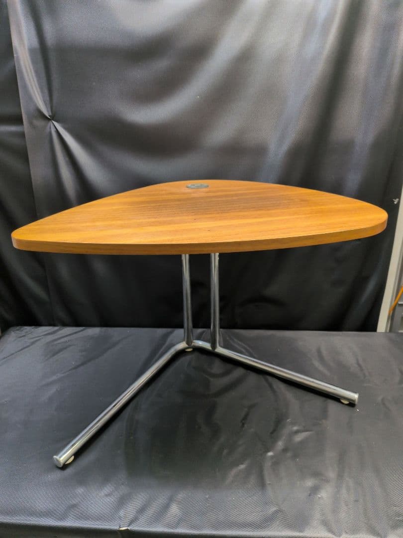 ACTUS TECTA K22 サイドテーブル テクタ　M2850