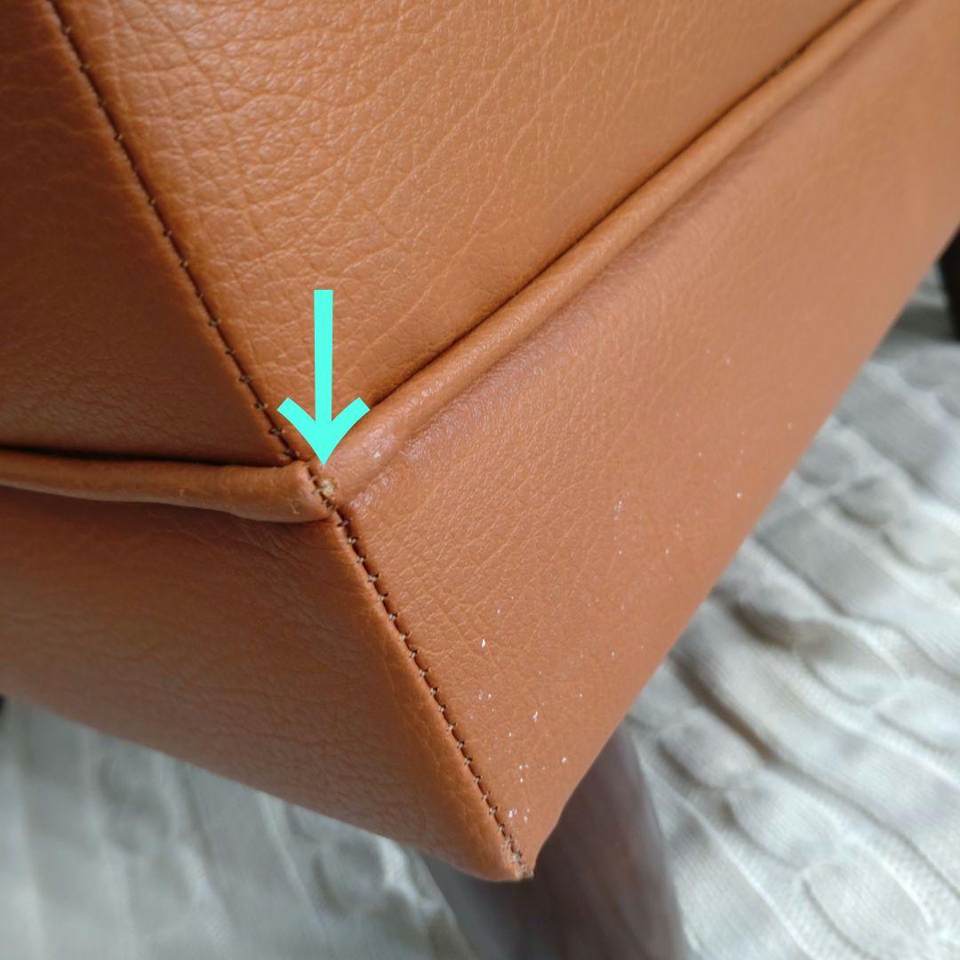 カリモク60 オットマン リーベルブラウン スツール 椅子ソファ