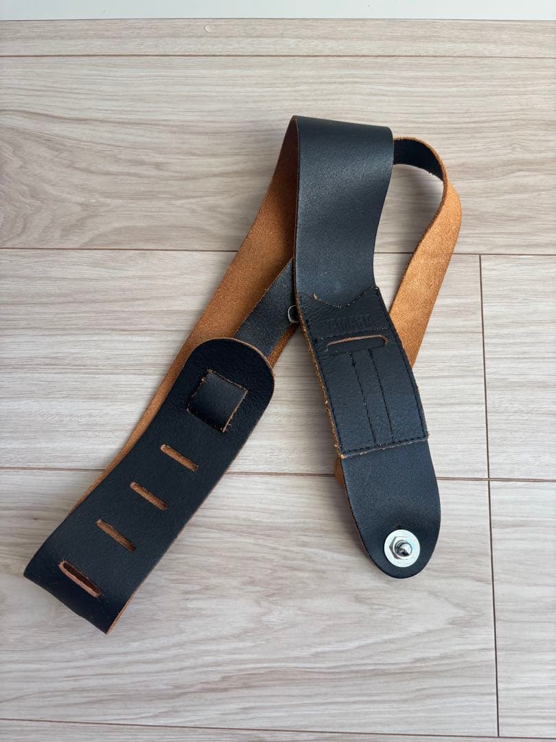 ギター FERNANDES JG-45