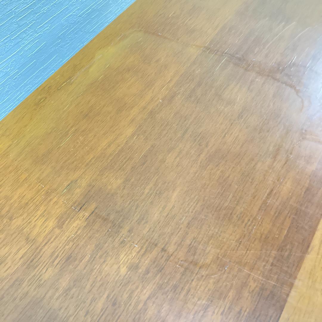 【マルニ】地中海　キャビネット　電話台　サイドボード