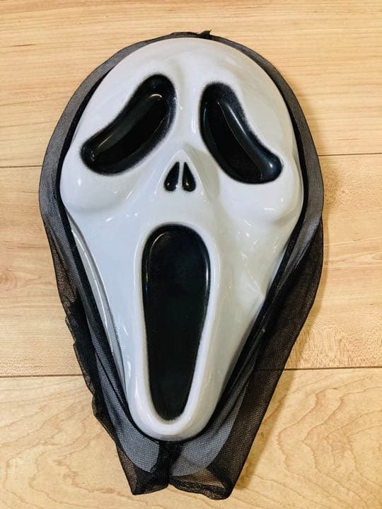 アメリカンエアライン　ハロウィングッズ13点セット　非売品