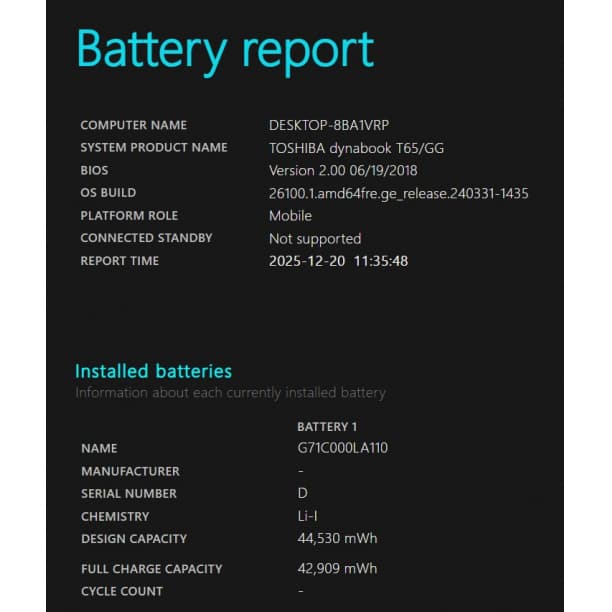 第8世代i7 バッテリ◎ フルHD 15 東芝 16 SSD512GB オフィス