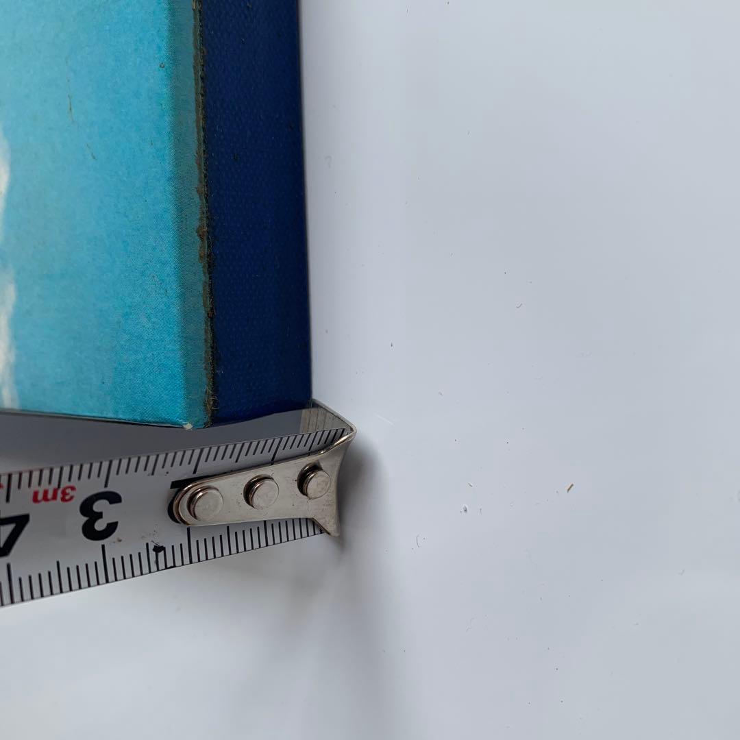 値下げ！航空ファンの方 F4 ファントム 壁掛け写真 自衛隊基地購入 希少