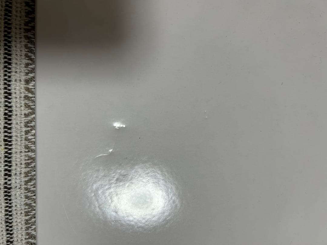 赤髪の白雪姫 キャラファイングラフ A (箱に痛み有)