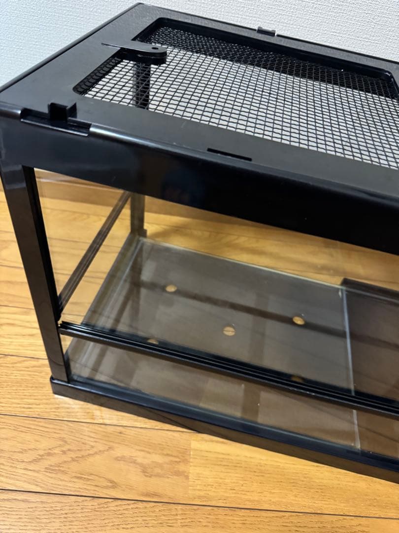 みどり商会 60ケースバイケース