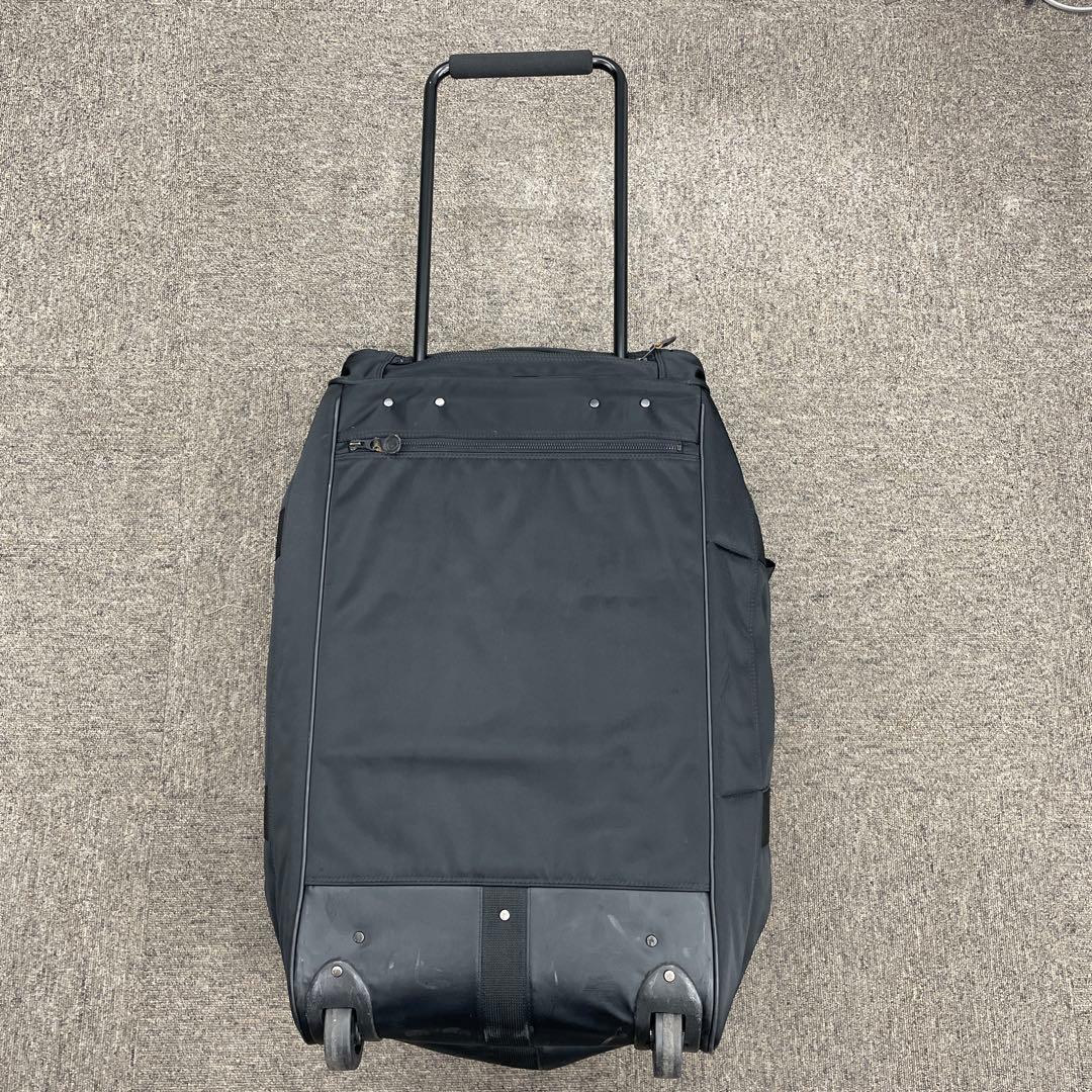 吉田カバン ラゲッジレーベル トレックLUGGAGE LABEL TREK 廃盤