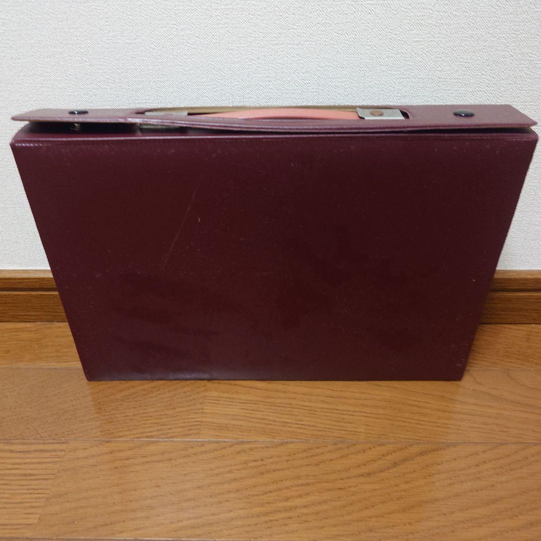 麻雀牌　ビッグ　赤牌　麻雀　模造ダイヤ　㉛