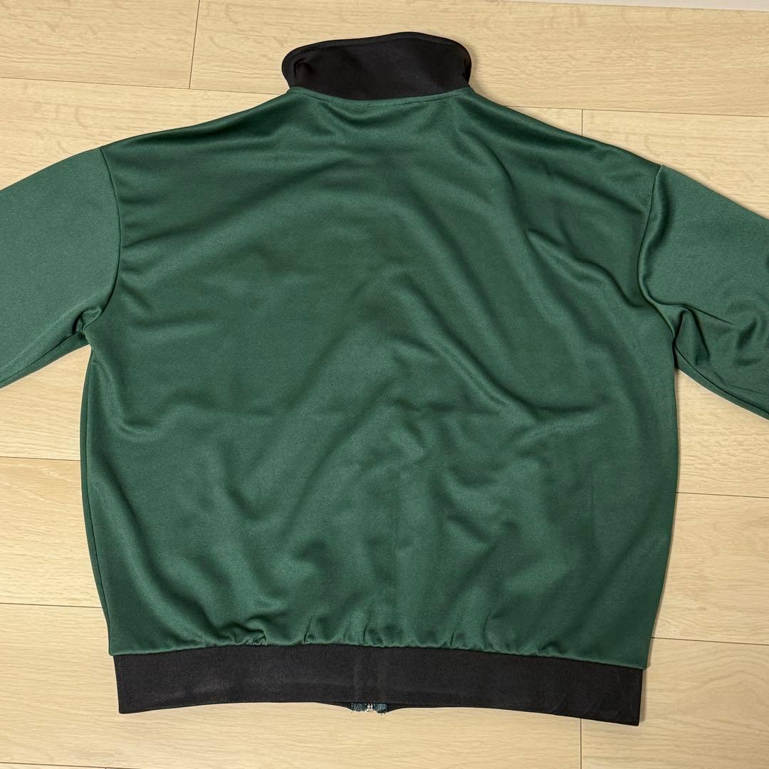 緑黄色社会 ジャージ上下セット　Lサイズ @haruyama_555