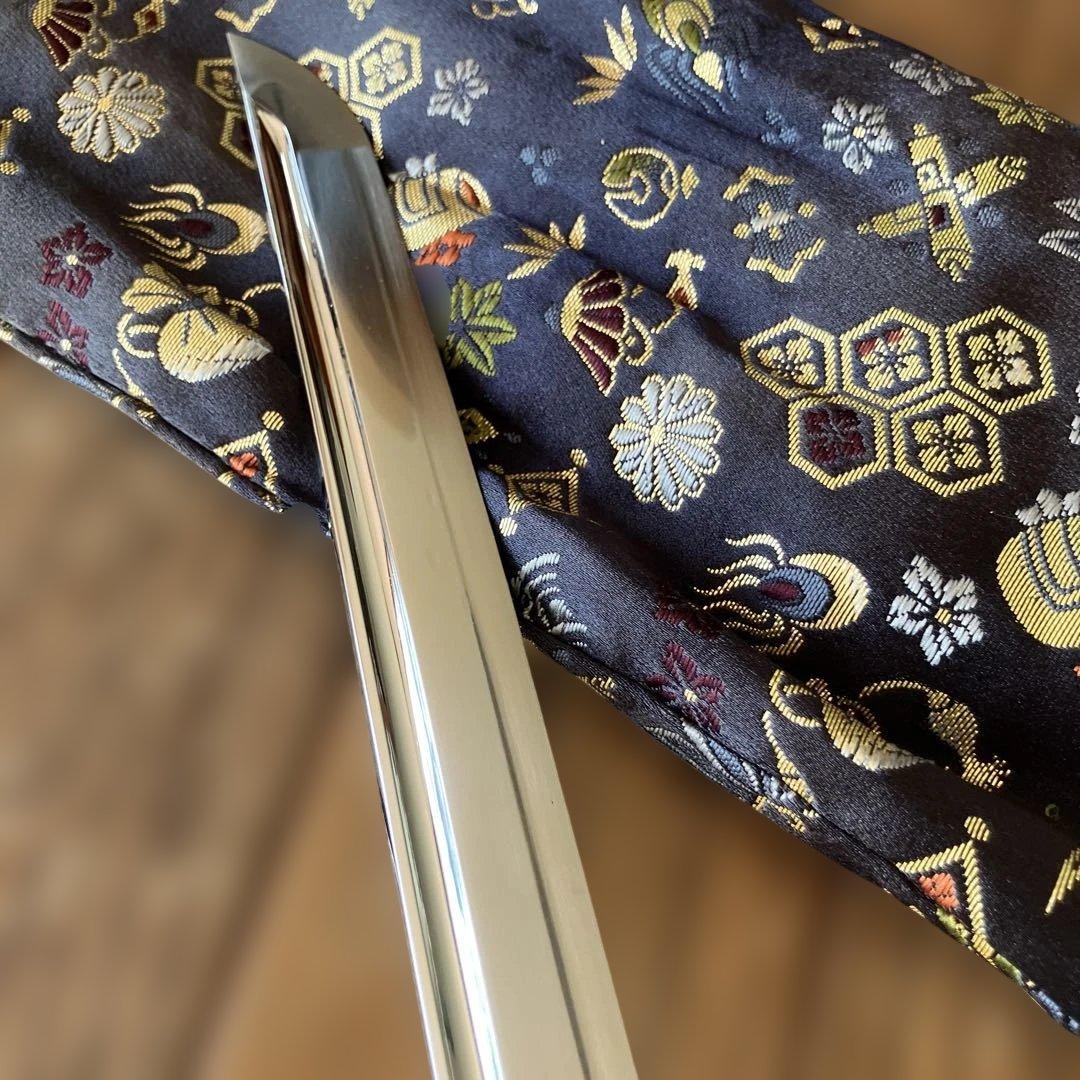 美品！！ 模造刀