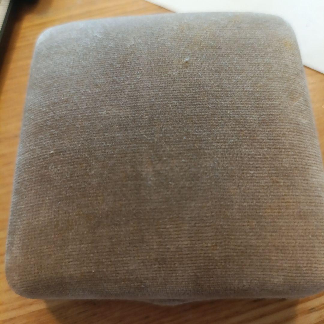 ミキモト ブローチ パール サークル フォーマル 箱なし～