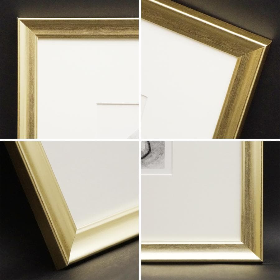 マルク・シャガール エルサレムの窓 絵画 美術 芸術 額装 美術品 アート