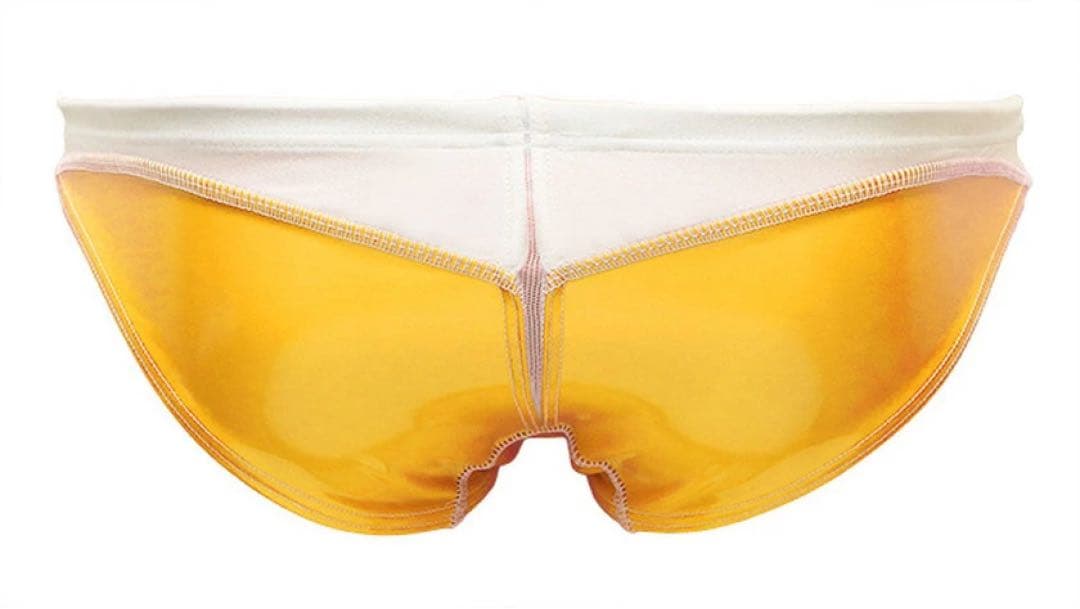 AQUX【新品未使用】完売品⭐︎SPLASH WAVE Ⅱ 3Lサイズ✨