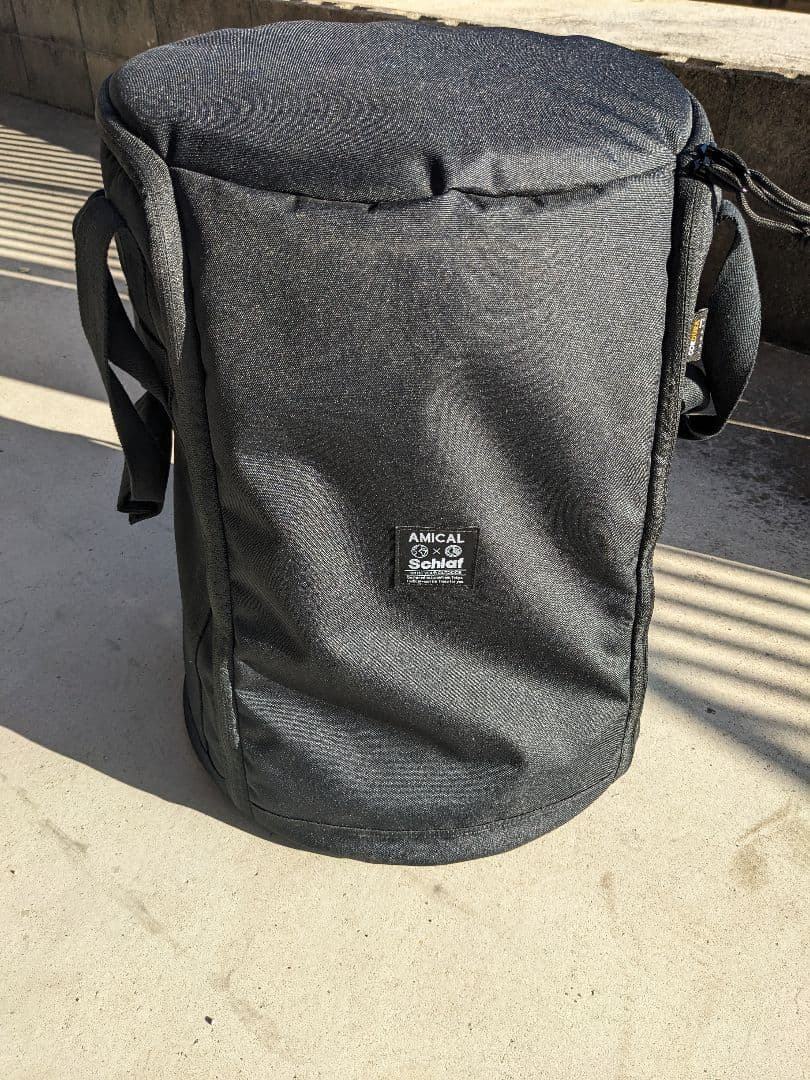 レインボーストーブ toyotomi