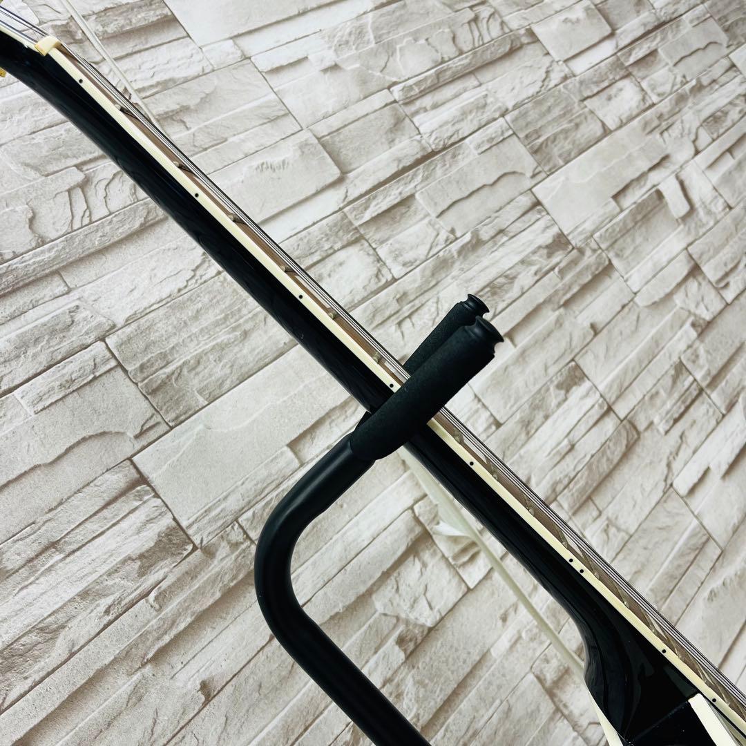 Maison メイソン LesPaul Custom レスポールカスタム