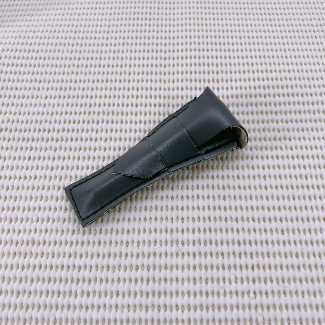 【新品】デニスウィックトランペットマウスピース　Classic 4 GP ①