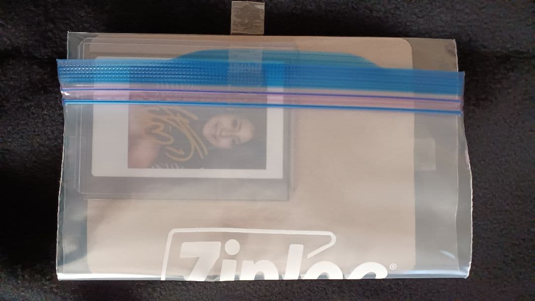 ★ 仮面ライダー電王 野上愛理 (松本若菜) サインにスレ有 生チェキ♡