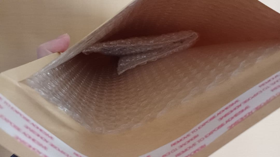 ★ 仮面ライダー電王 野上愛理 (松本若菜) サインにスレ有 生チェキ♡